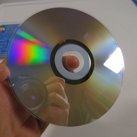 Building Character Book and CD set (like new condition) - Picture 13 of 14